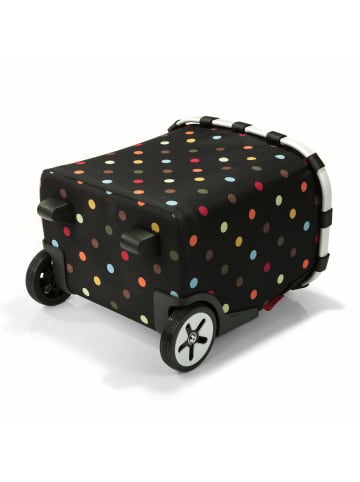 Reisenthel Shopper für Damen in kombi