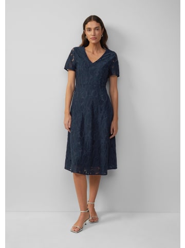 s.Oliver Kleid in 5959_navy