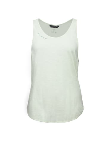 Chillaz W CORSICA TOP in Grün