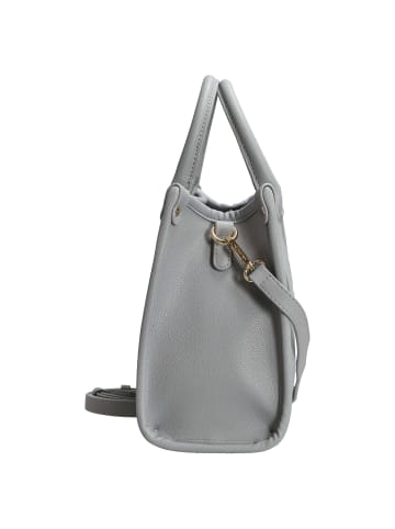 Valentino Bags Foxy Re - Shopper 26 cm (moro) in polvere