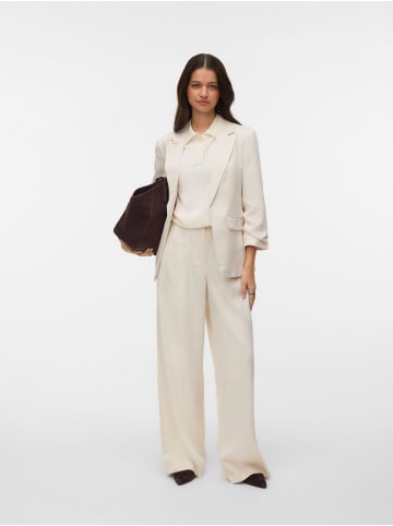 Vero Moda Blazer in Birch