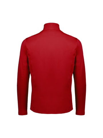 cmp Funktionsshirt in Rot