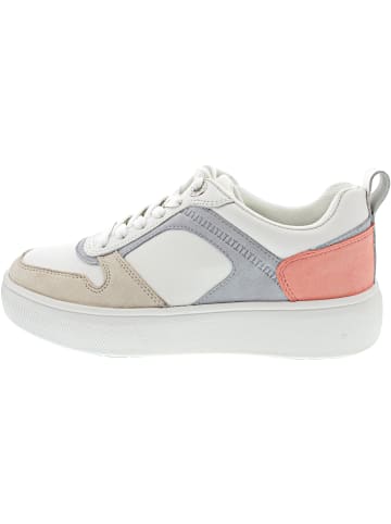Tamaris Sneaker Mehrfarbig