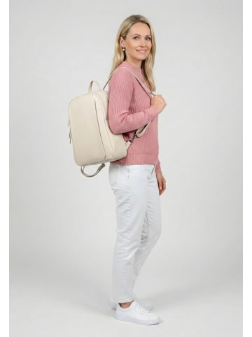 Tamaris Rucksack TAS Kimi in beige 400