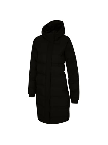 Dare 2b Wintermantel gesteppt in Schwarz