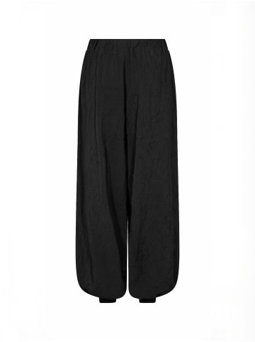 Wasabi Concept Hose WA-ANIA in 9999 BLACK