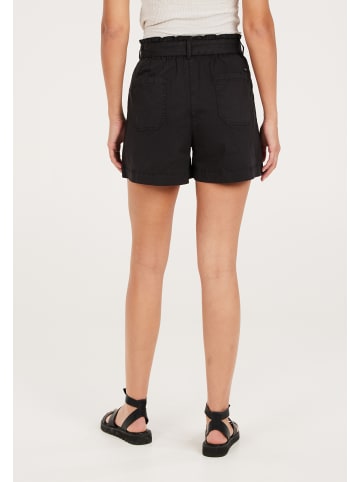 Protest " PRTEMMA in True Black