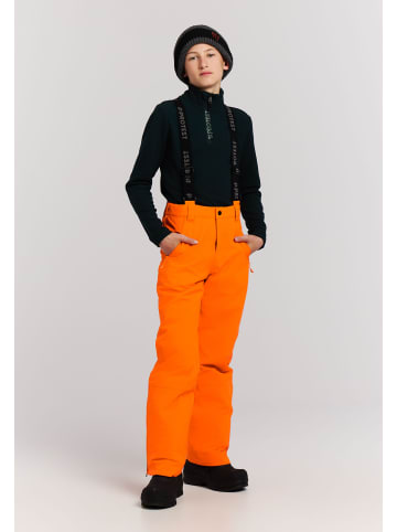 Protest " Spikety JR in Cayenne orange