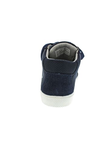 superfit Lauflern Blau