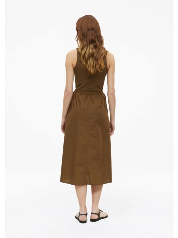 s.Oliver Kleid  in  8918_dunkelbraun
