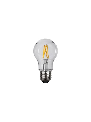 STAR Trading LED-Leuchtmittel ,Outdoor Lightning', E27, 2,4W, 270lm, PC Abdeckung,