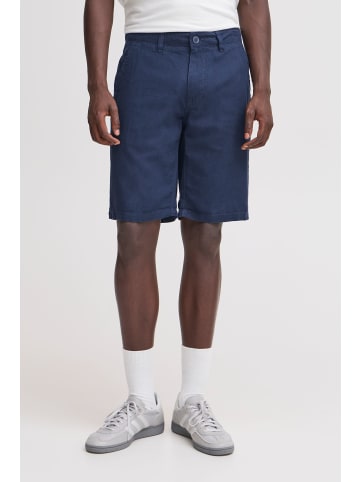 BLEND Shorts BHBilly in Blau