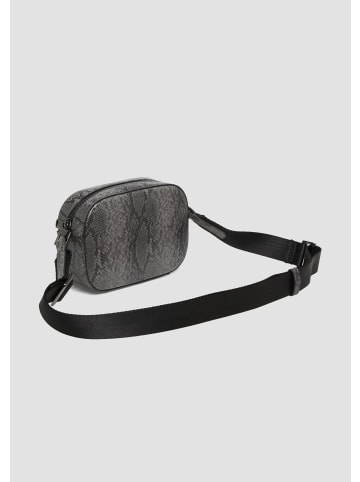 s.Oliver Tasche  in  94A9_grau meliert