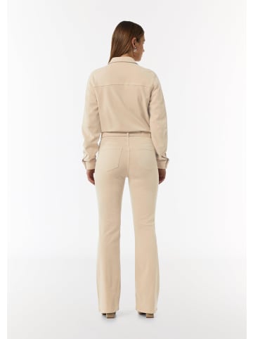 comma Overall  in  8406_sandstein