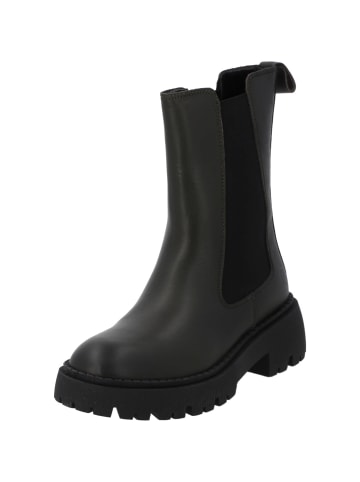 palado Chelsea Boots in khaki
