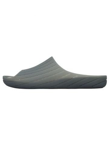 Camper Sandalen " Wabi " in Grau