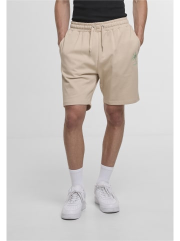 Just Rhyse Short in beige