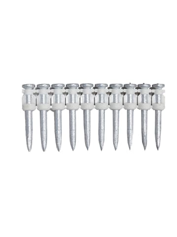 Makita Werkzeug 3407975 in Türkis