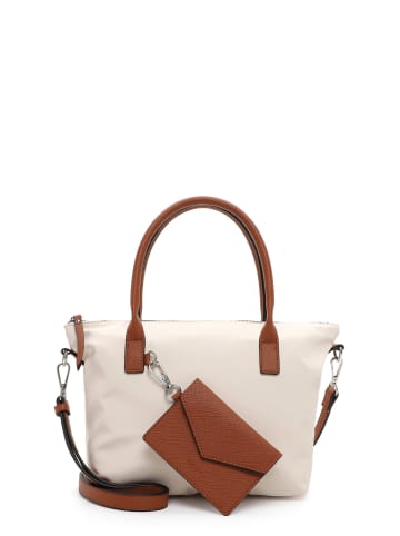 EMILY & NOAH Shopper E&N Marseille RUE 09 in beige 400