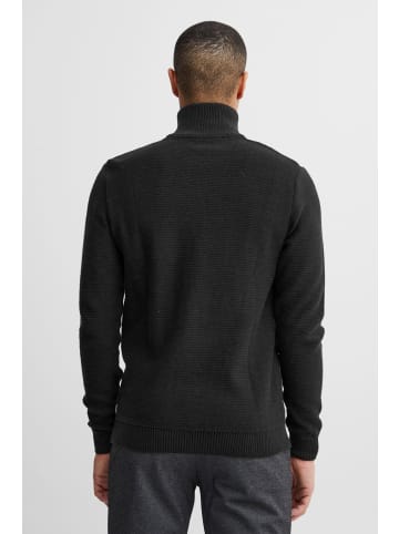 11 Project Troyer PRTillmann in Schwarz