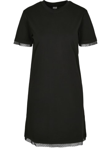 Urban Classics Day Dresses in black