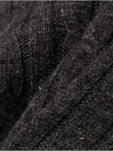 brookshire Pullover in anthrazit - 0004