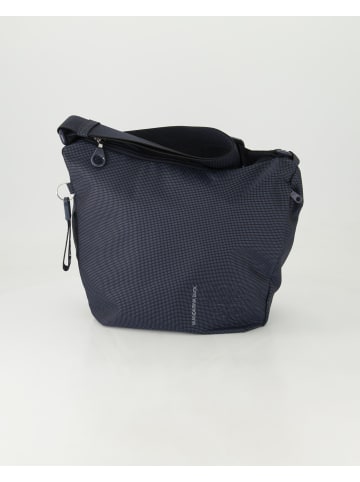 Mandarina Duck Handtaschen in Blau