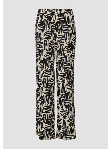 s.Oliver Hose in 99A0_schwarz