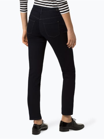 MAC HOSEN Jeans Dream in rinsed - 0006