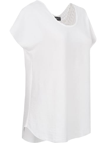 Cloud5ive Cloud5ive T-Shirts in white