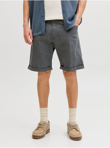 Jack & Jones Shorts in Castlerock