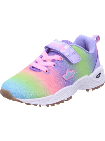 Lico Sportschuh in multicolour