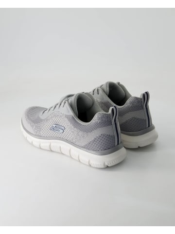 Skechers Sneaker low in Grau