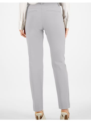 Gardeur Hose ZENE57 in Hellgrau