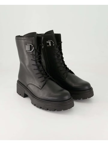 Gabor Winterstiefeletten in Schwarz