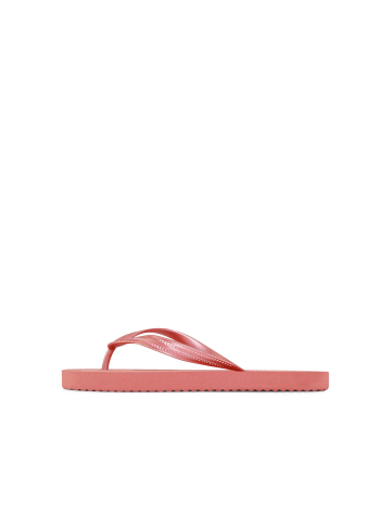 Flip Flop Flip Flop "Flipflop" in pink