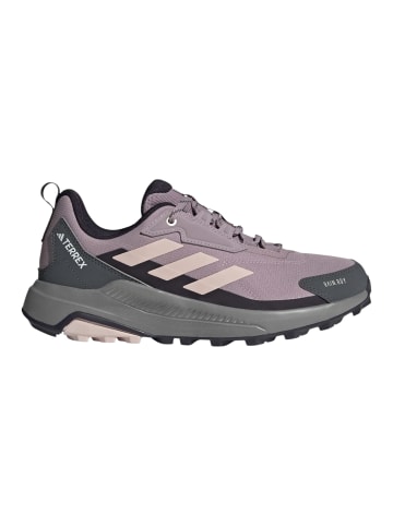 adidas Performance Halbschuhe violet