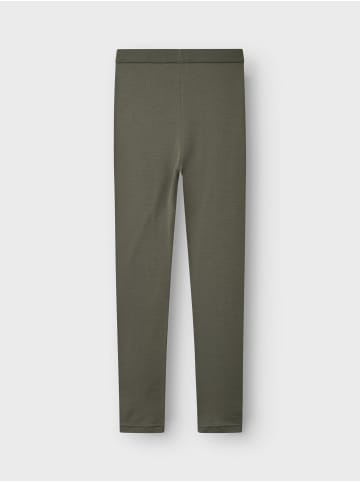 name it Lange Unterhose in Mulled Basil