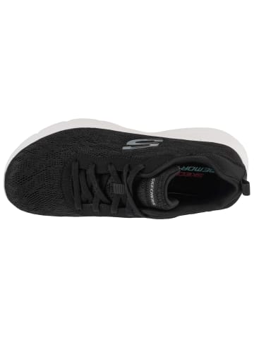 Skechers Skechers Dynamight 2.0 - Homespun in Schwarz