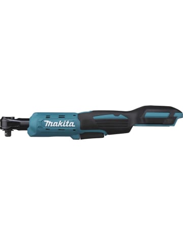 Makita Werkzeug DWR180Z in Türkis