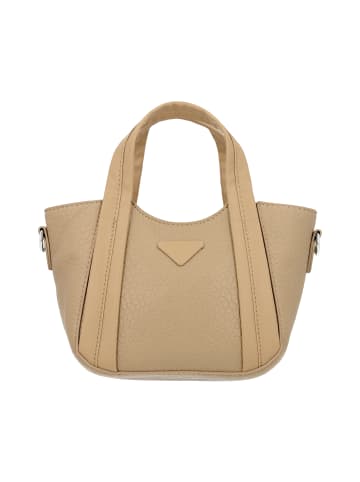 FELIPA Handtasche in KHAKI