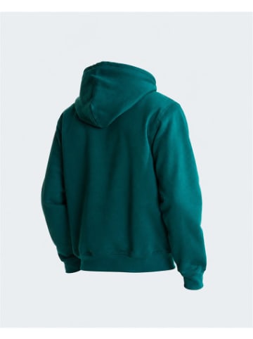 The North Face Sweatshirt in bunt