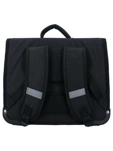 VADOBAG Schultasche Skooter Winning Streak in Blue