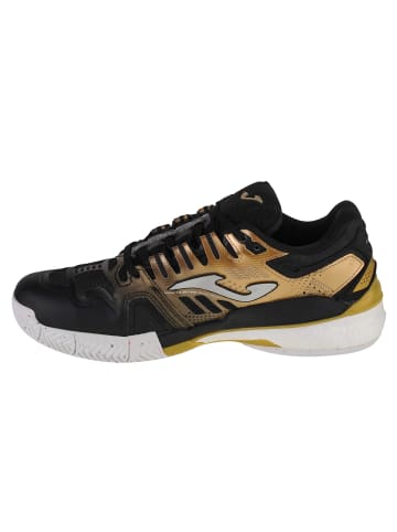 Joma Joma T.Wpt Men 22 TWPTS in Schwarz