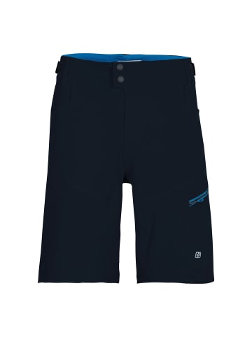 Killtec Chino für Damen in marineblau
