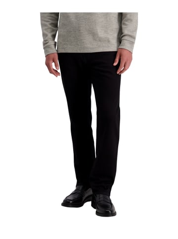 Pierre Cardin Jeans DIJON comfort/relaxed in Schwarz