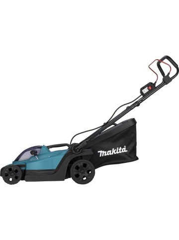 Makita Werkzeug DLM330Z in Türkis