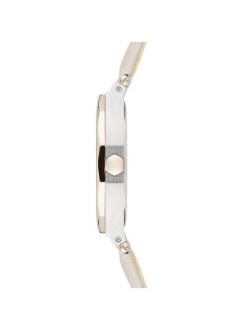 LIEBESKIND BERLIN Armbanduhr Vintage Classic in beige