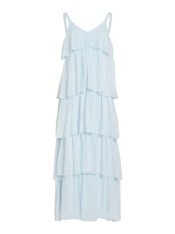 Vila Maxikleid in Nantucket Breeze