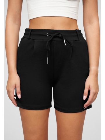 Cloud5ive Cloud5ive Shorts in black